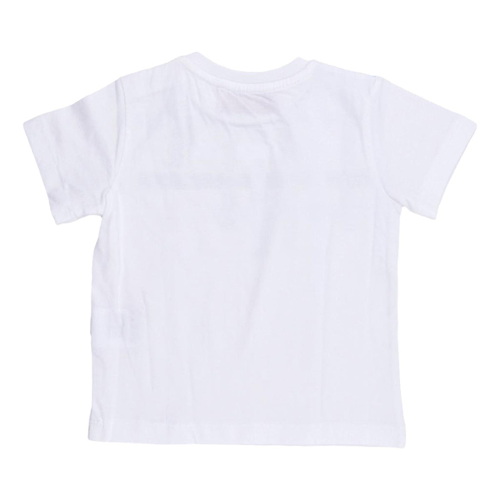 paciotti - T-SHIRT - Nuvò Kids