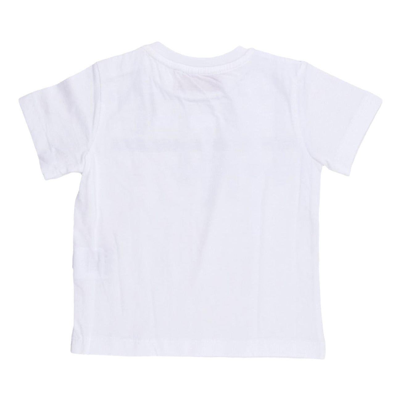 paciotti - T-SHIRT - Nuvò Kids
