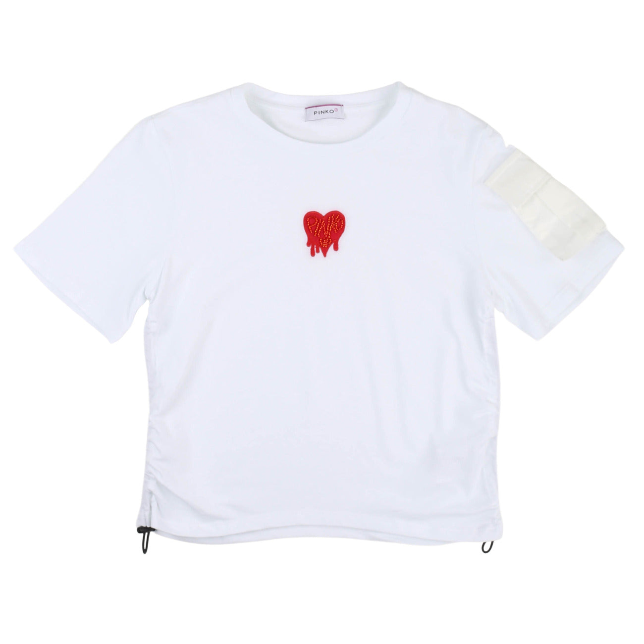 pinko - T-shirt - Nuvò Kids