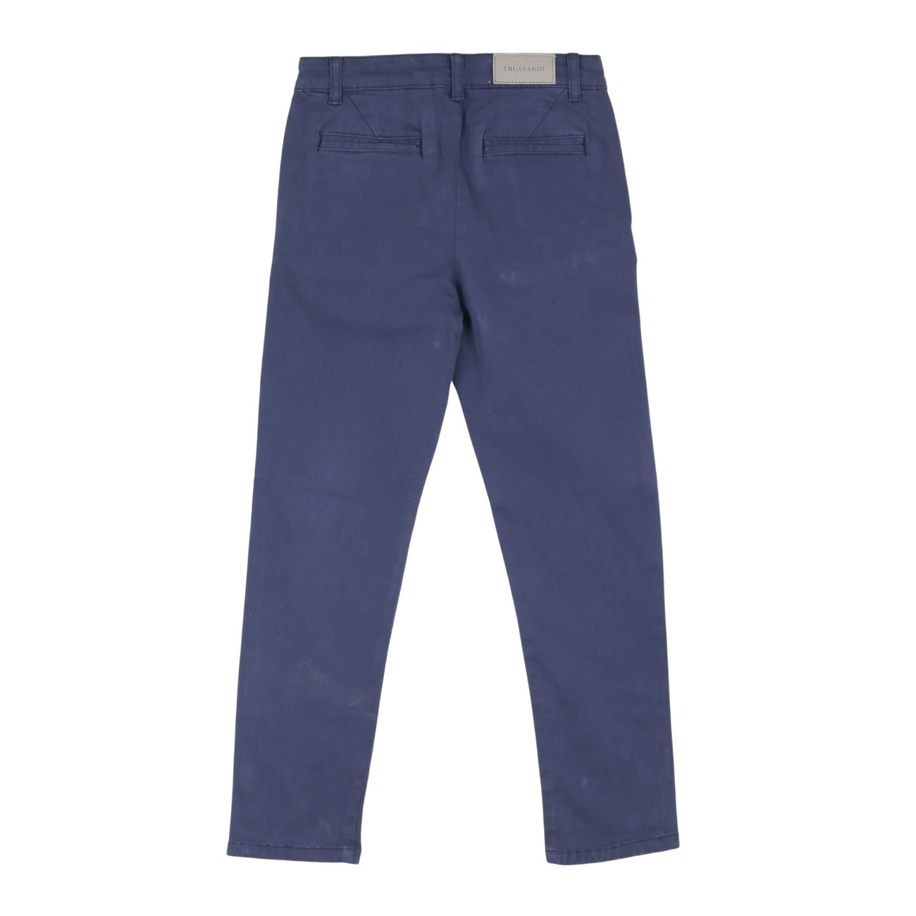 trussardi - Pantaloni - Nuvò Kids
