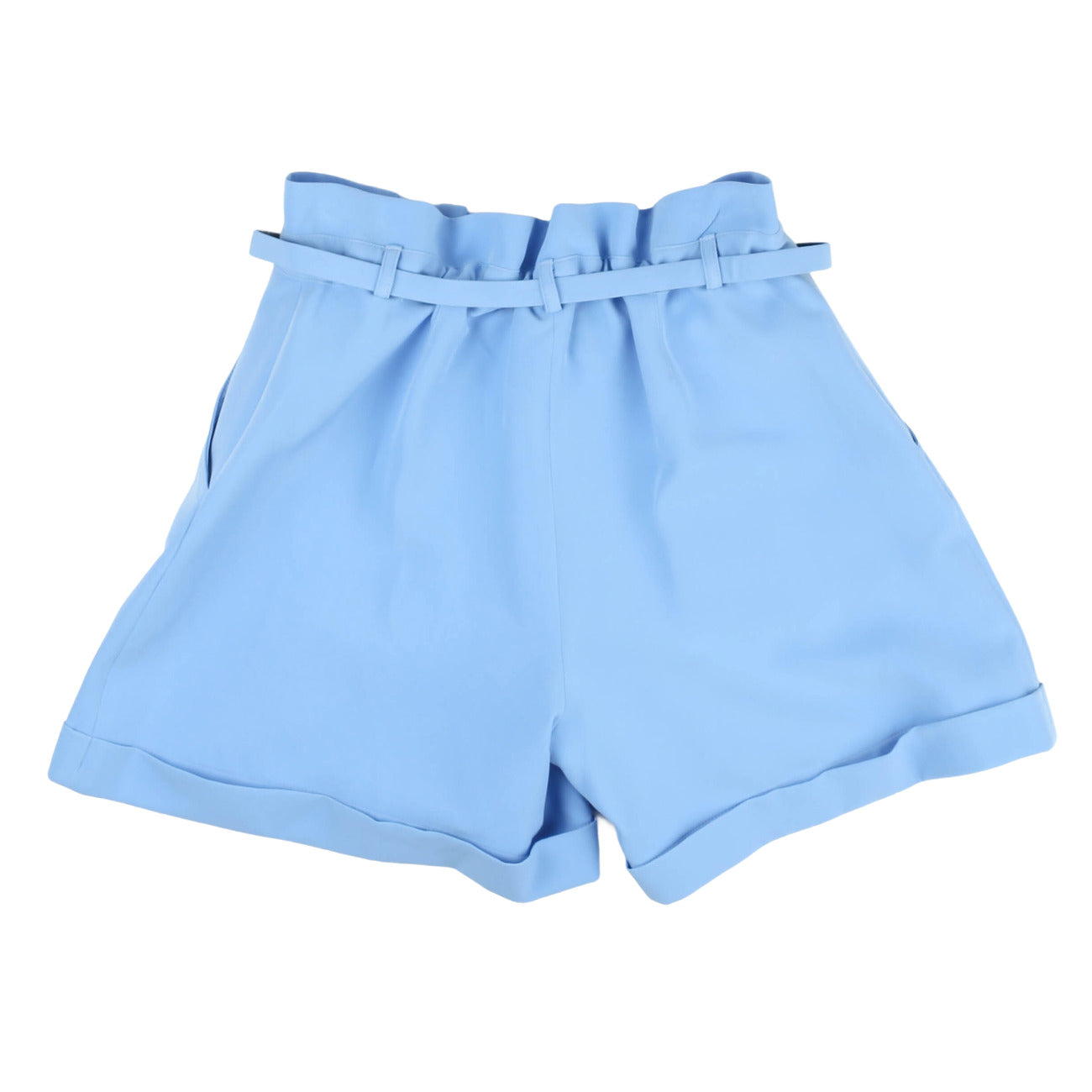 pinko - Shorts - Nuvò Kids