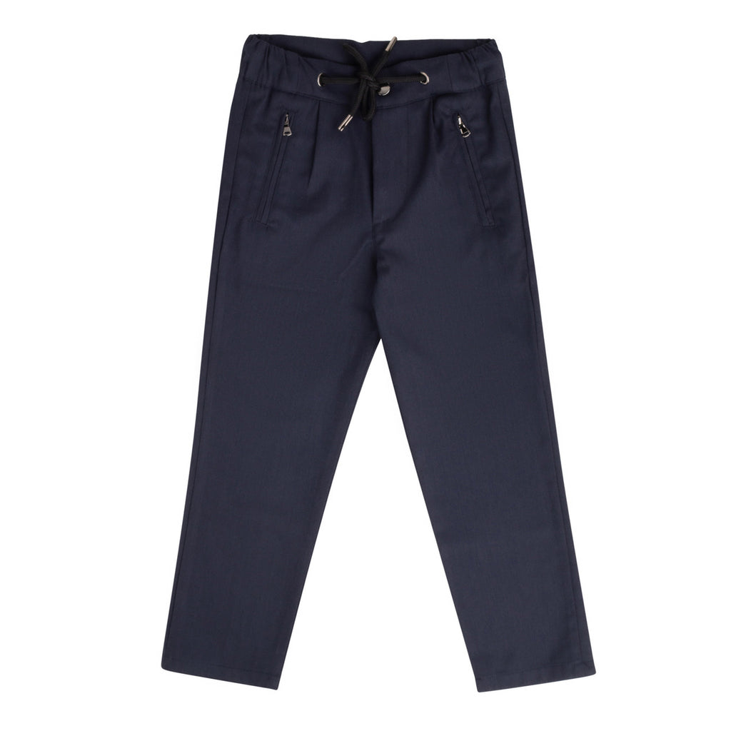 dodo welldone - Pantaloni - Nuvò Kids