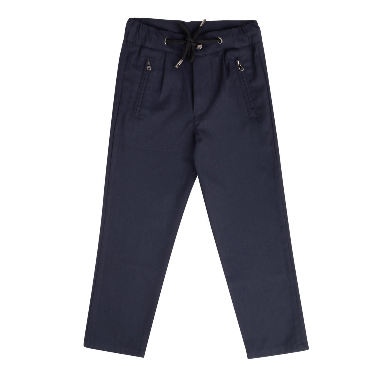 dodo welldone - Pantaloni - Nuvò Kids