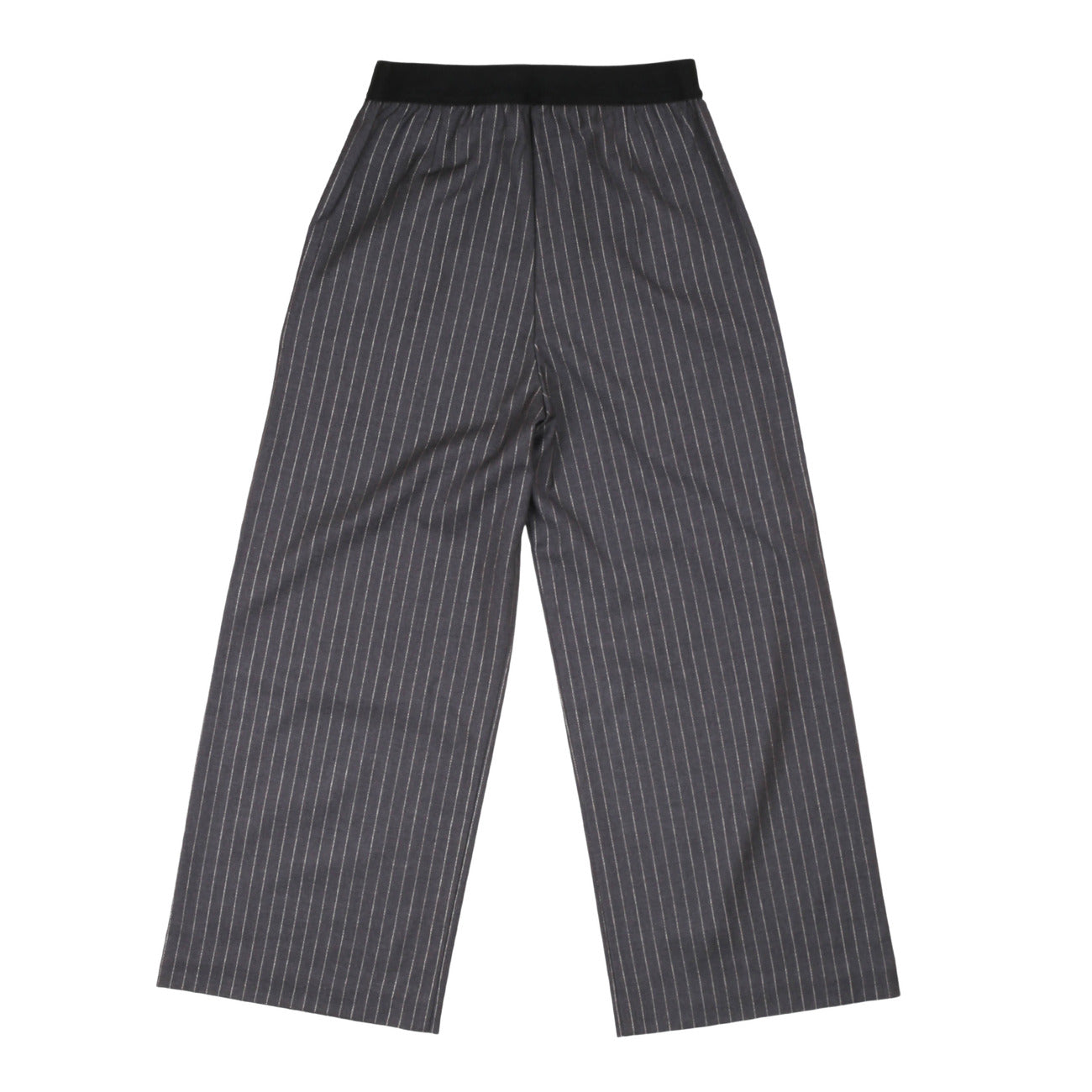 msgm - Pantaloni - Nuvò Kids