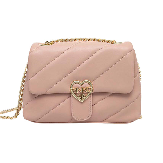 pinko - Borsa - Nuvò Kids
