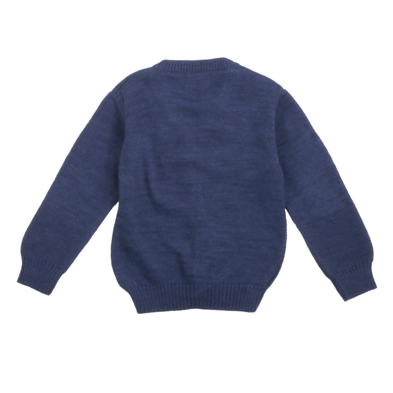 laura biagiotti - MAGLIONE - Nuvò Kids