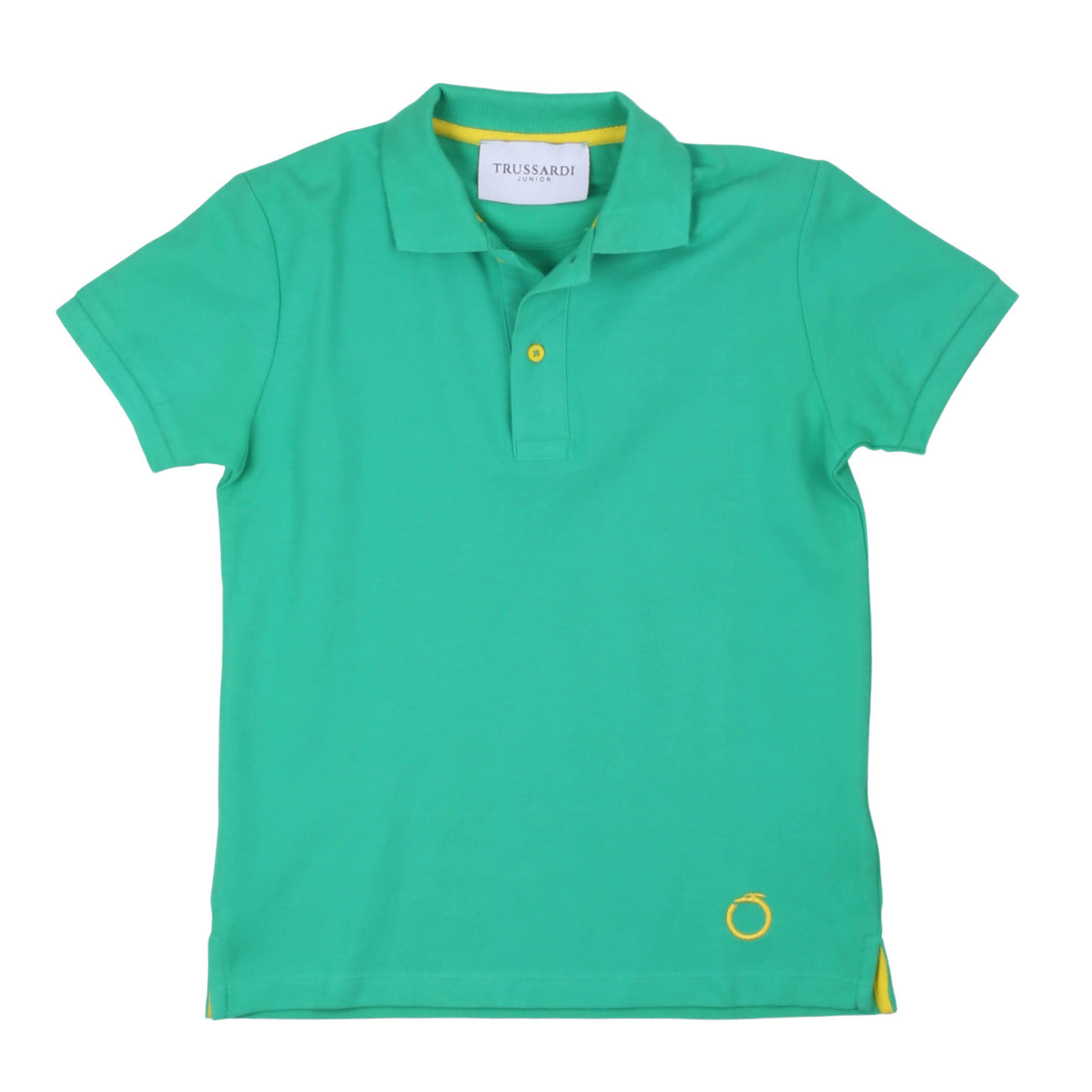 trussardi - POLO ANSAB-B