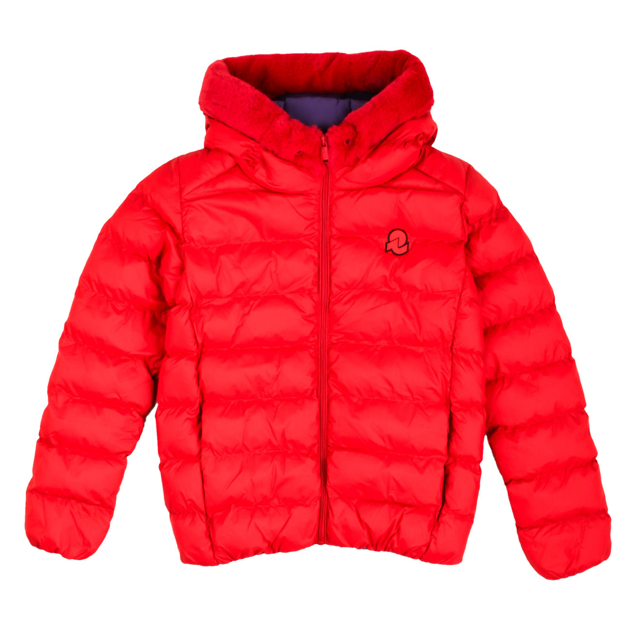 invicta - GIACCHE - Nuvò Kids