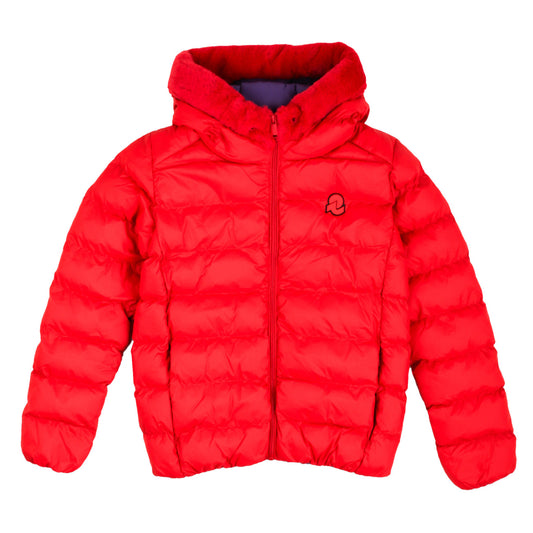 invicta - GIACCHE - Nuvò Kids