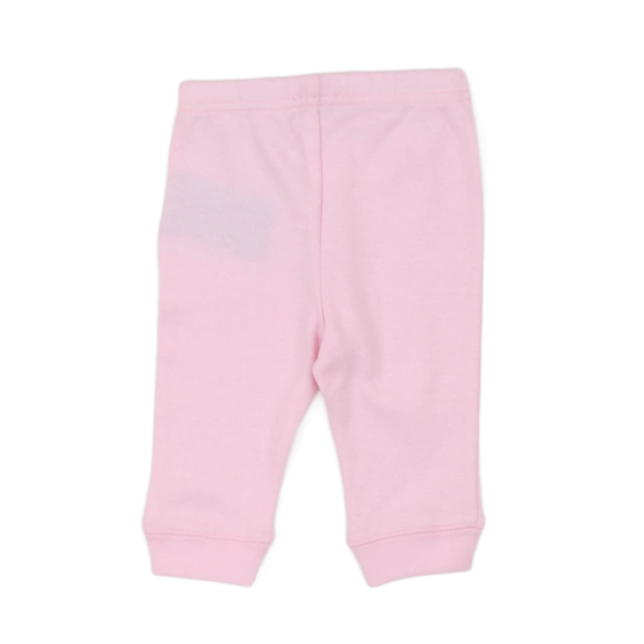 trussardi - Leggings