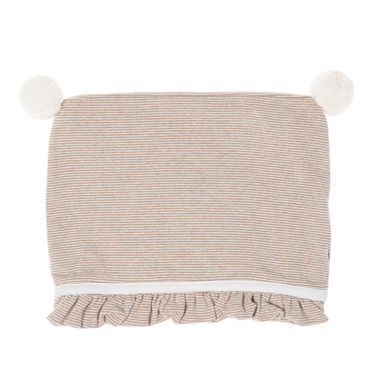 coccodè - Cappelli - Nuvò Kids