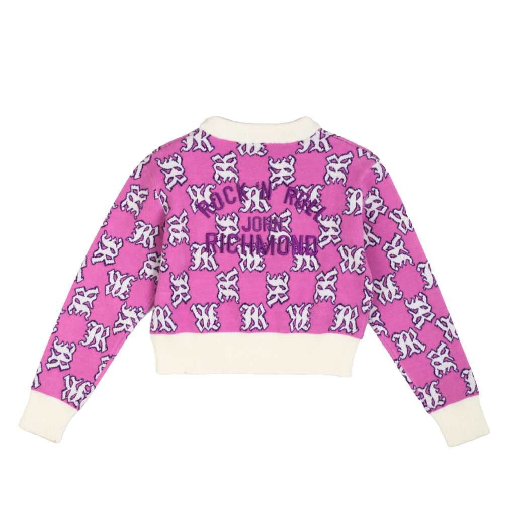 john richmond - Maglie - Nuvò Kids