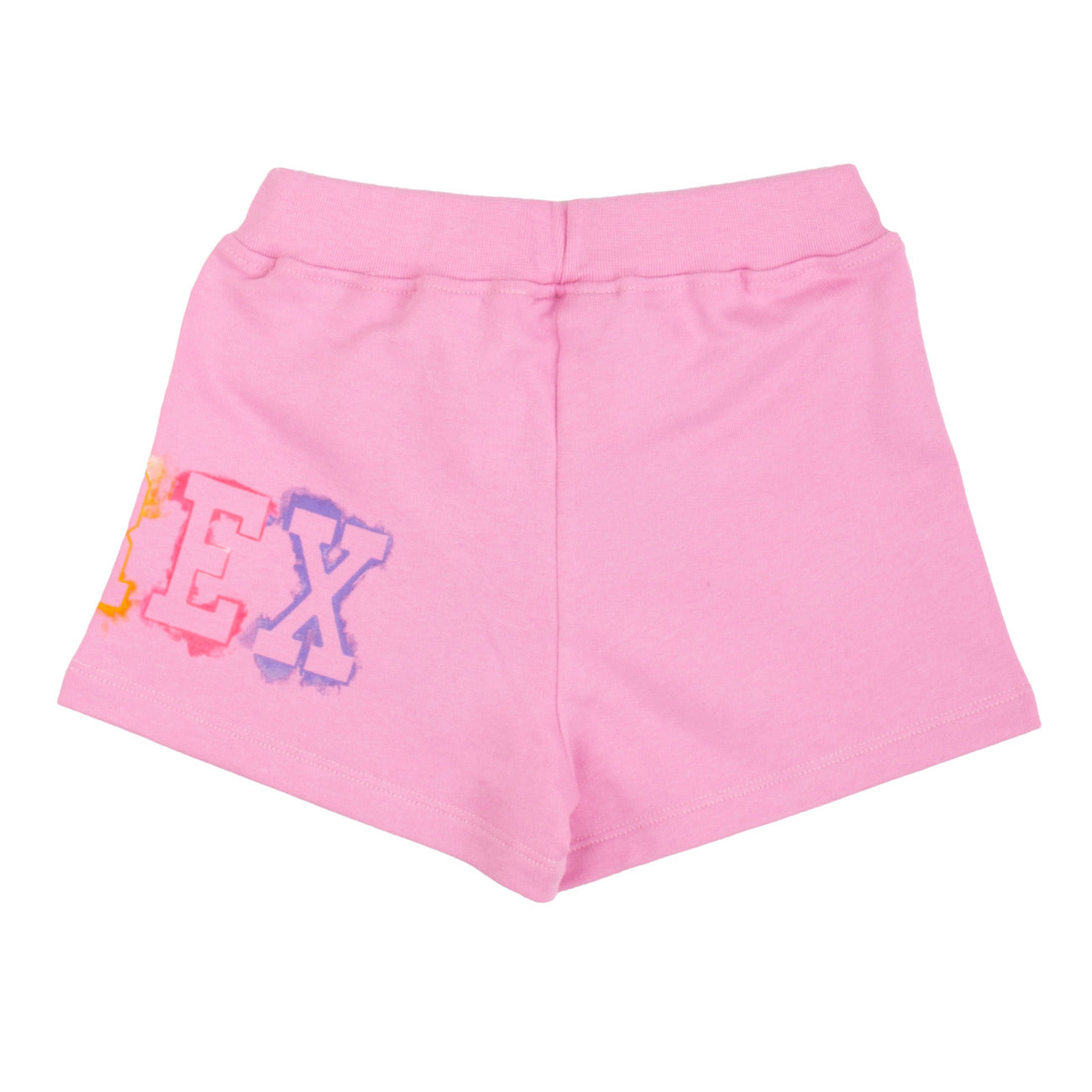 pyrex - Shorts - Nuvò Kids