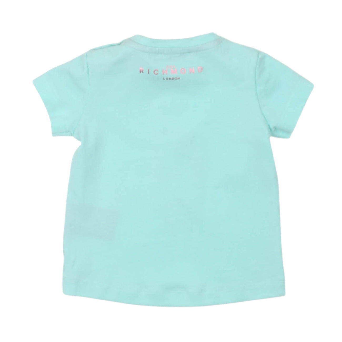 john richmond - T-shirt