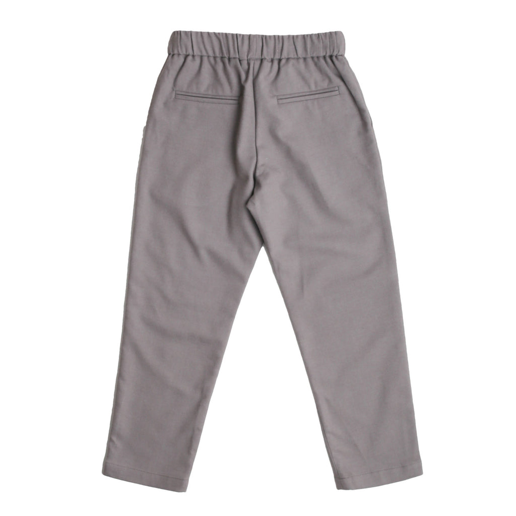 trussardi - PANTALONI EOWIN - Nuvò Kids