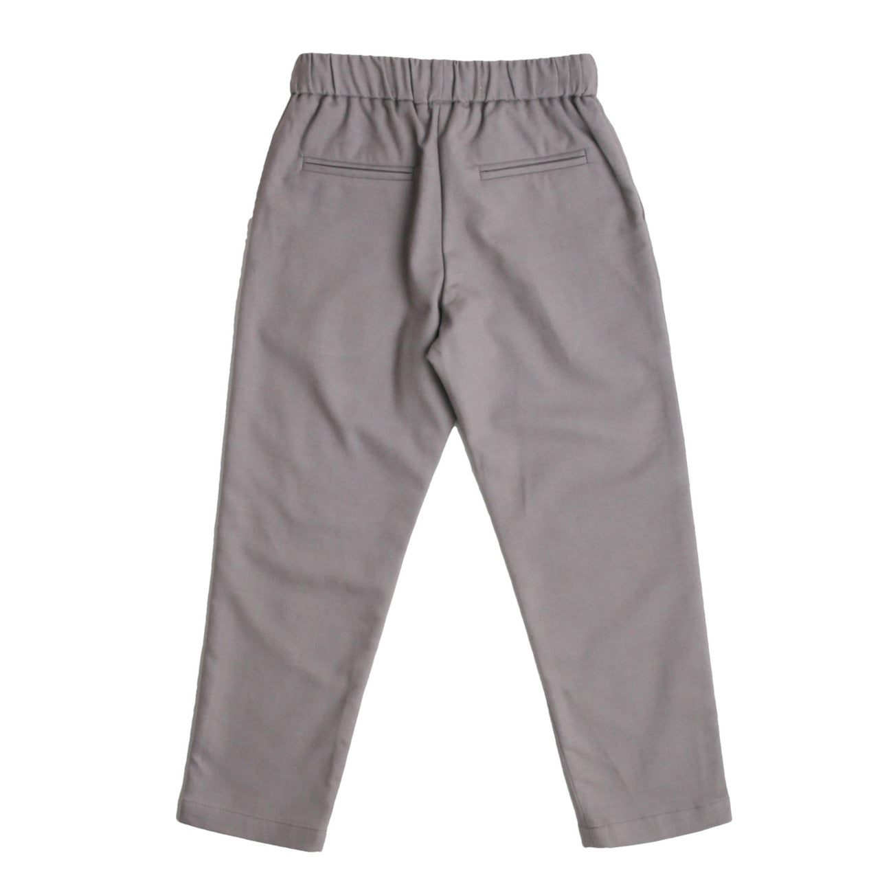 trussardi - PANTALONI EOWIN - Nuvò Kids