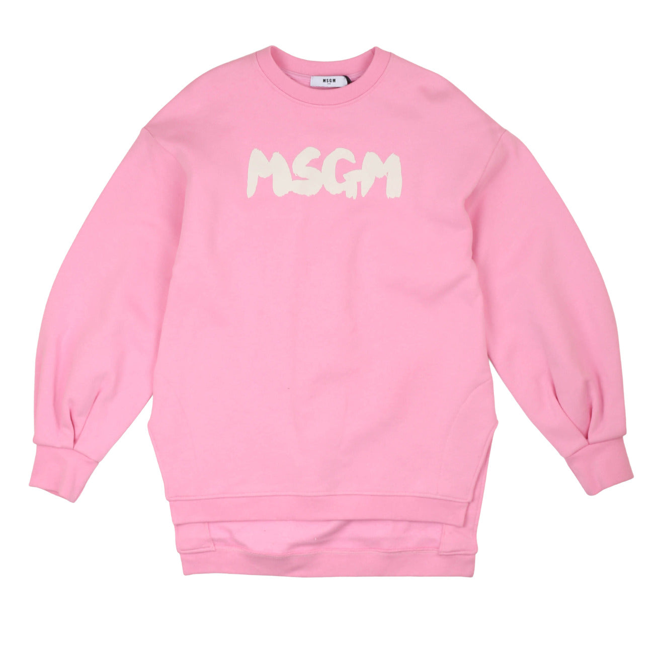 msgm - Abiti - Nuvò Kids