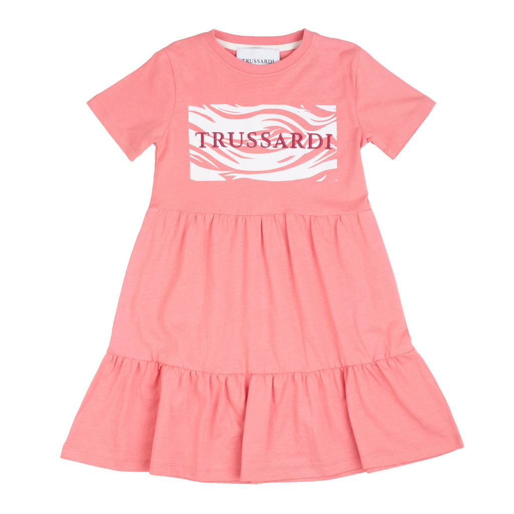 trussardi - Abiti - Nuvò Kids