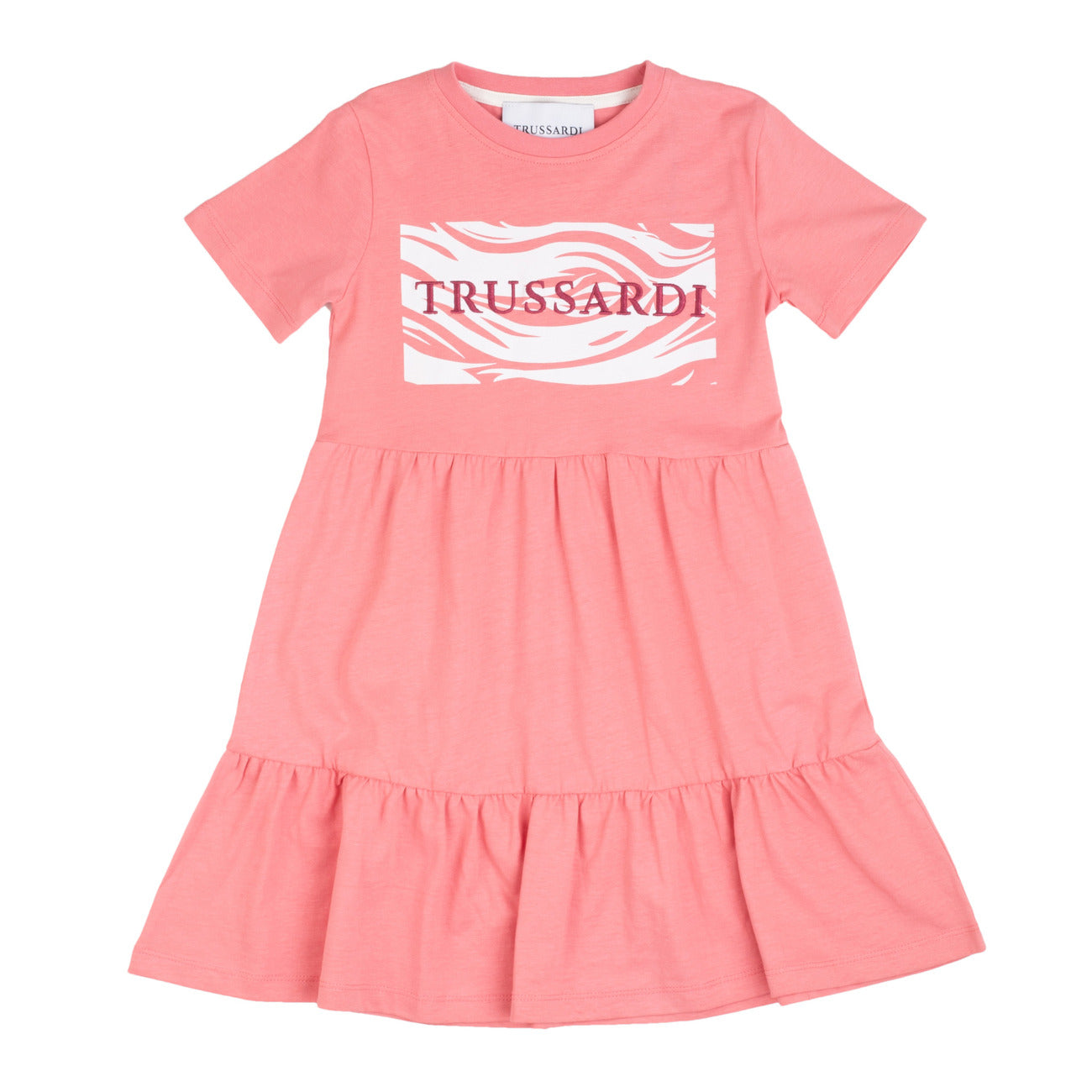 trussardi - Abiti - Nuvò Kids