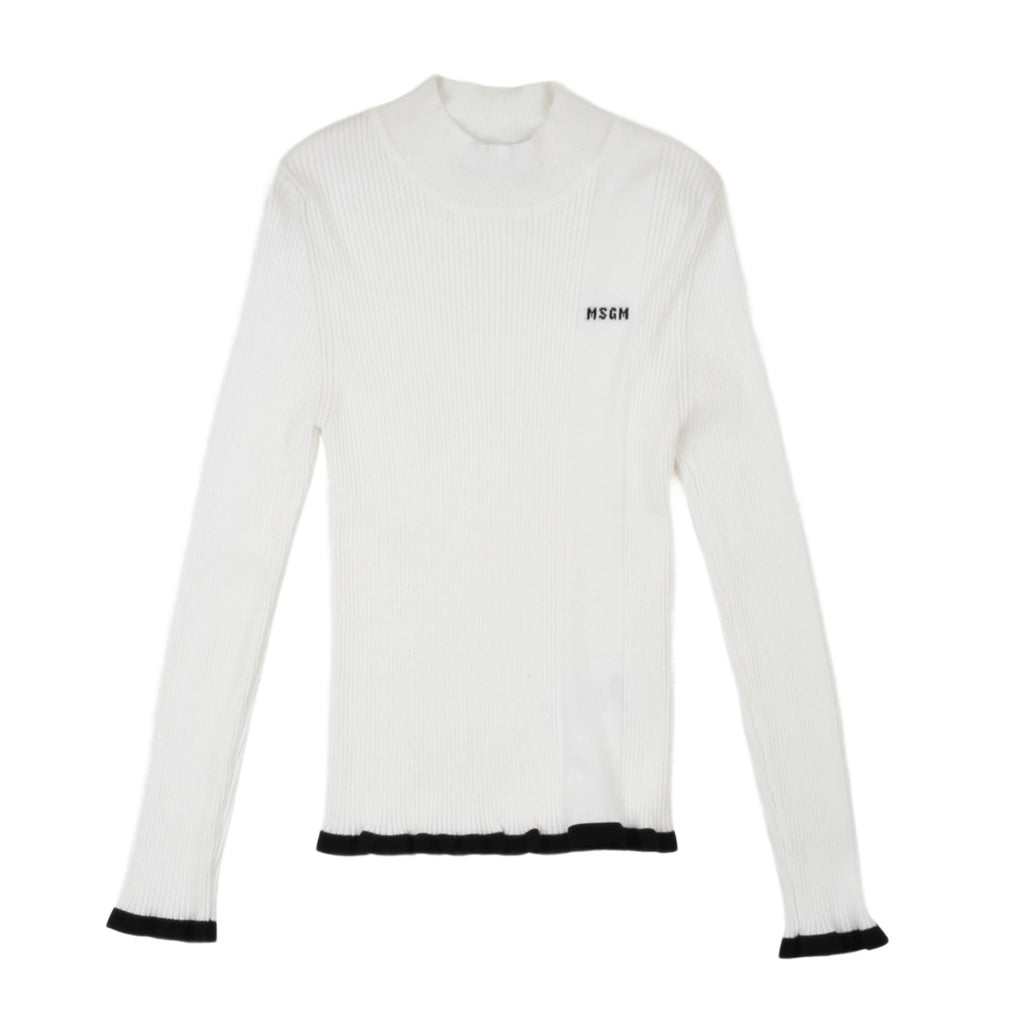 msgm - Maglie - Nuvò Kids