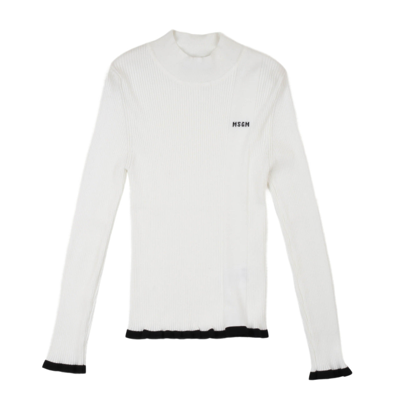 msgm - Maglie - Nuvò Kids