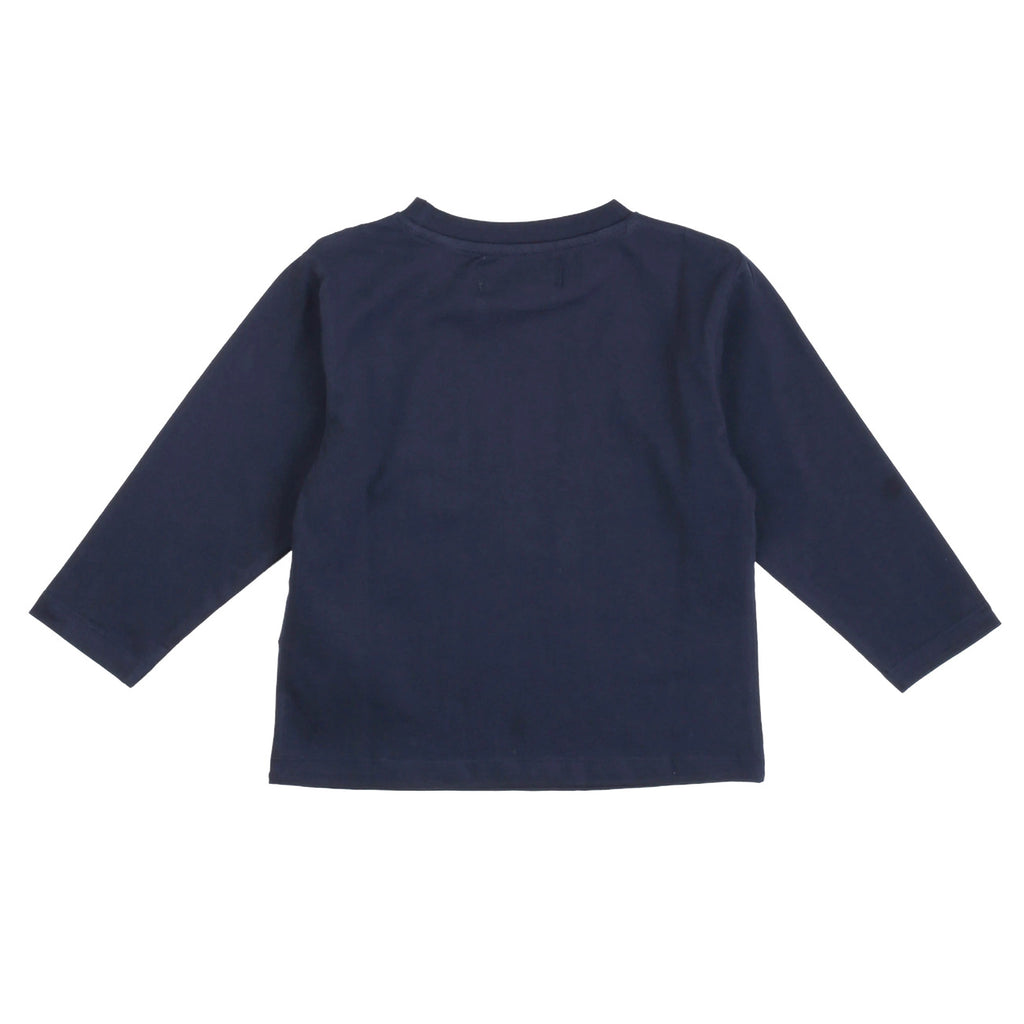 manuel ritz - T-shirt M.l - Nuvò Kids