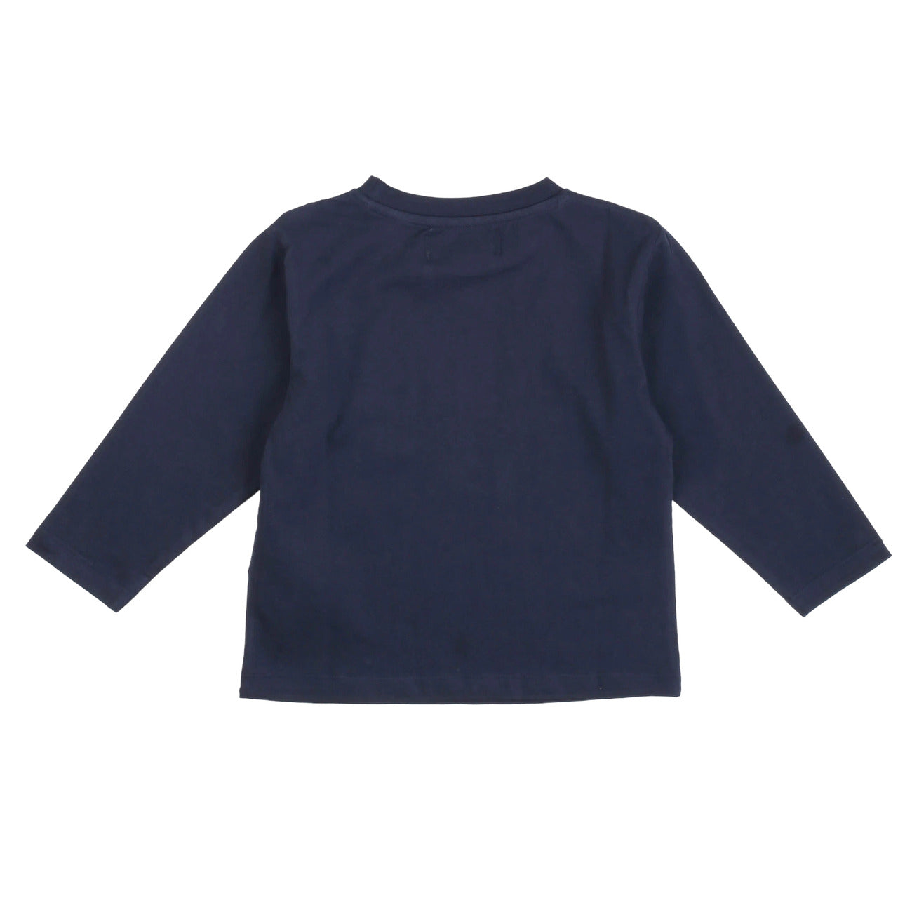 manuel ritz - T-shirt M.l - Nuvò Kids