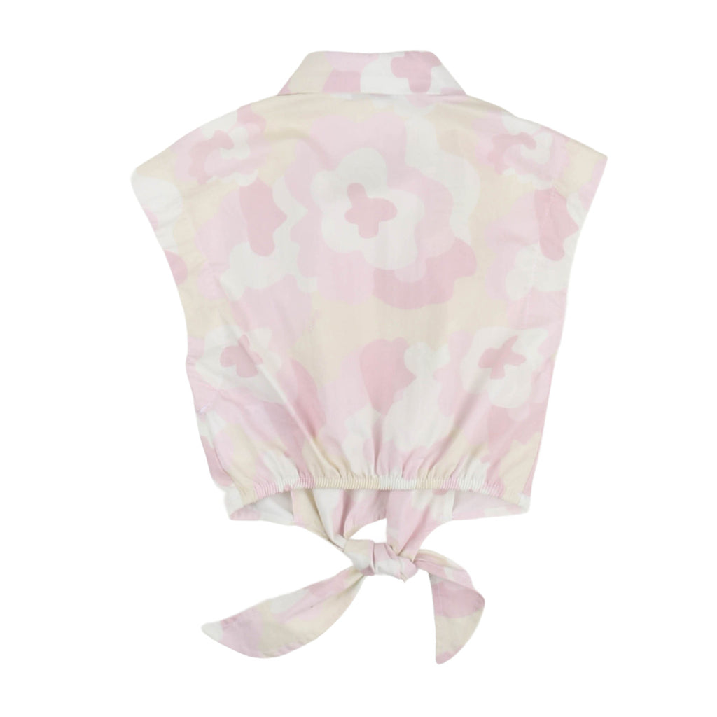pinko - Camicie - Nuvò Kids