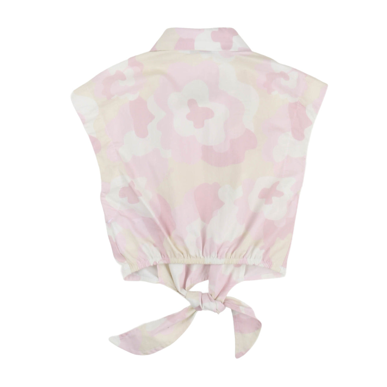 pinko - Camicie - Nuvò Kids