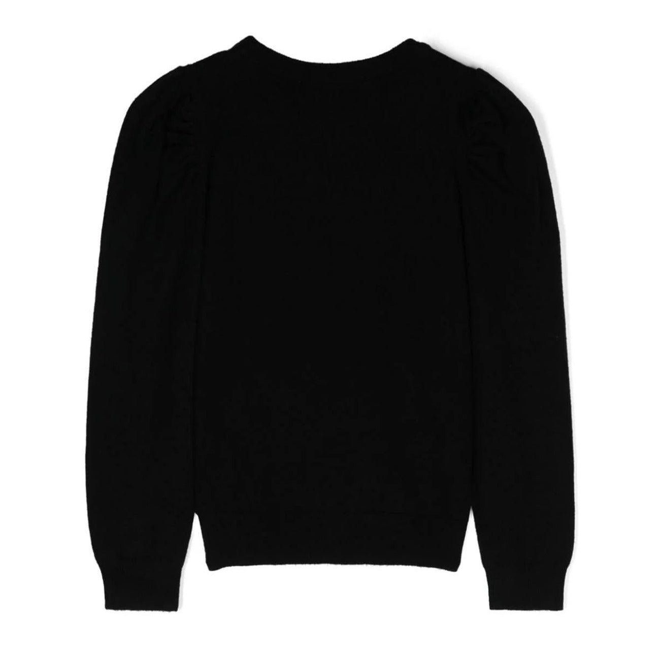 john richmond - Maglie