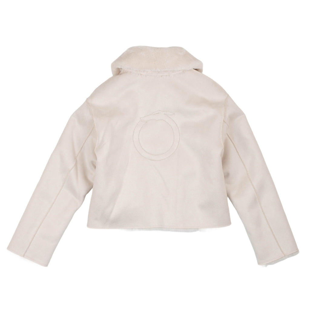 trussardi - Giacche - Nuvò Kids