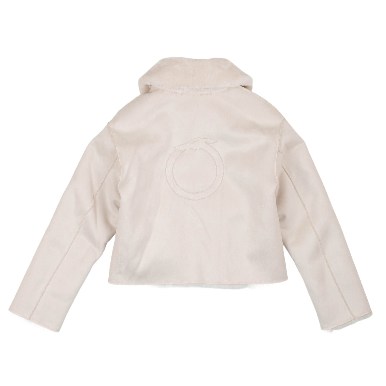 trussardi - Giacche - Nuvò Kids
