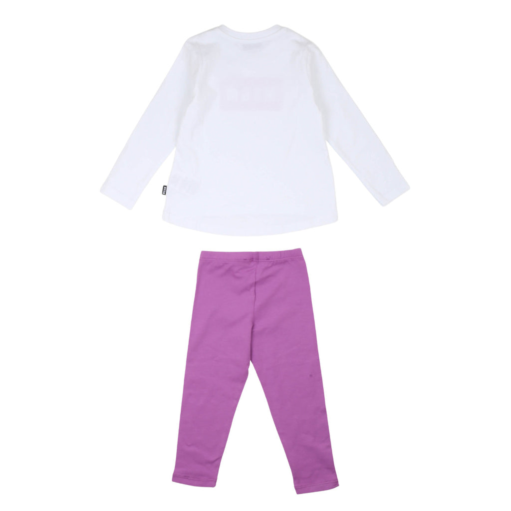 msgm - Completi - Nuvò Kids