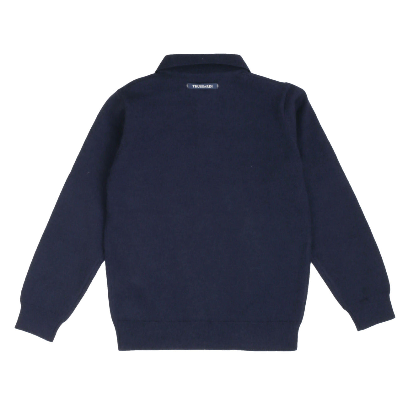 trussardi - Polo
