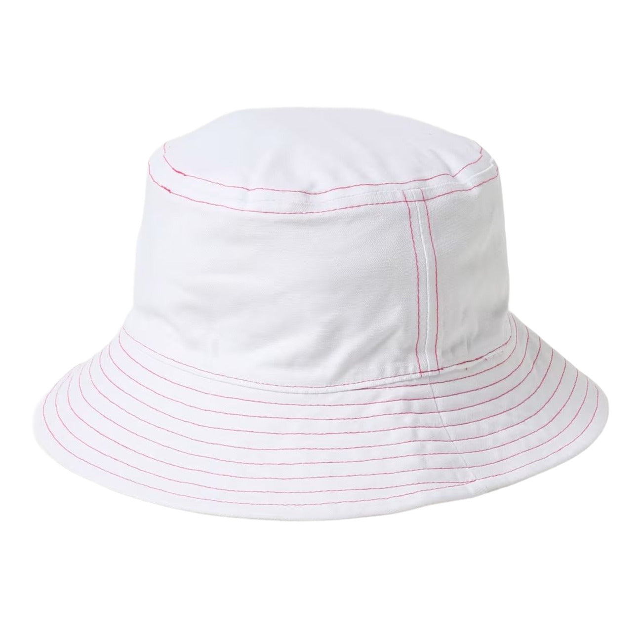 msgm - Cappelli - Nuvò Kids
