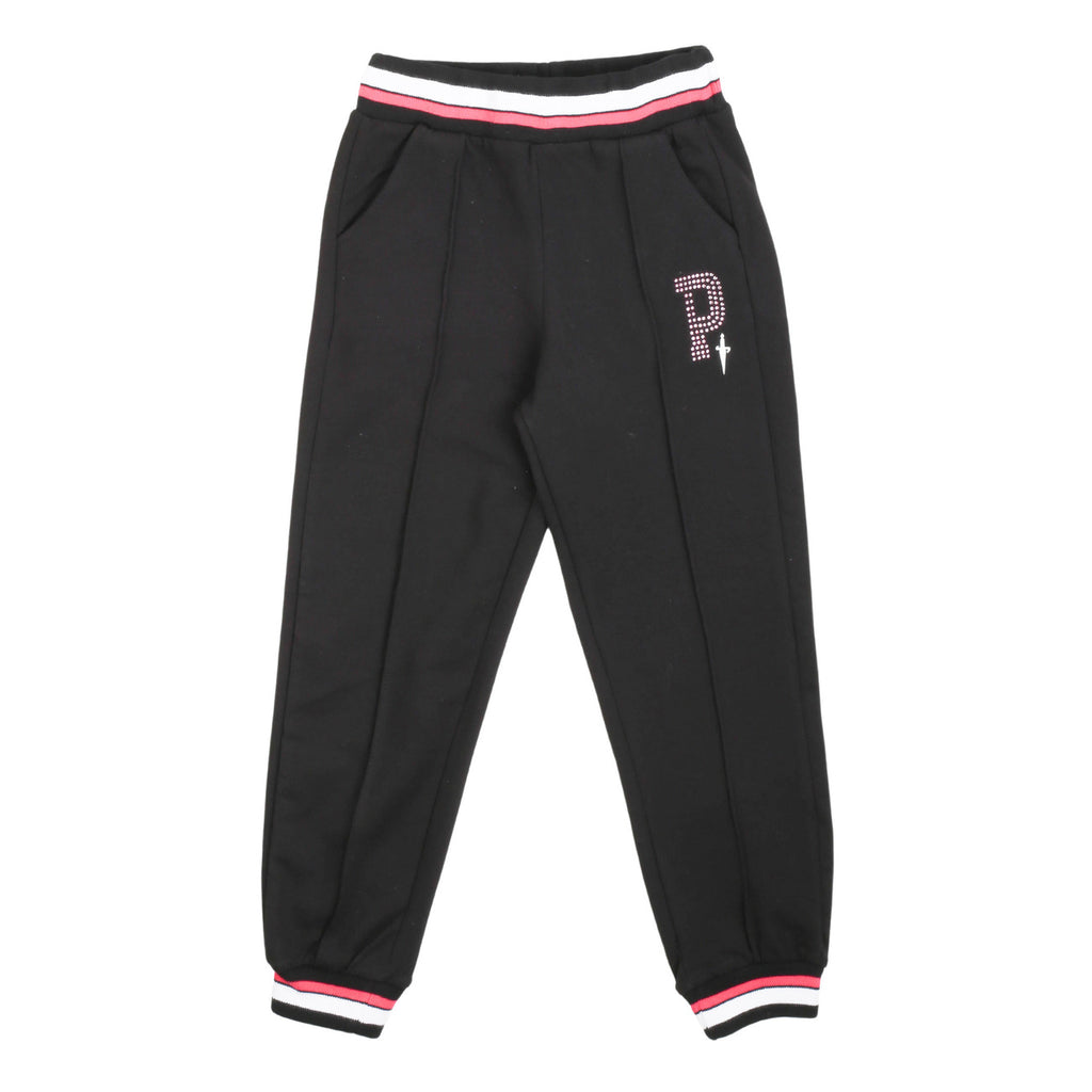 paciotti - Pantaloni - Nuvò Kids