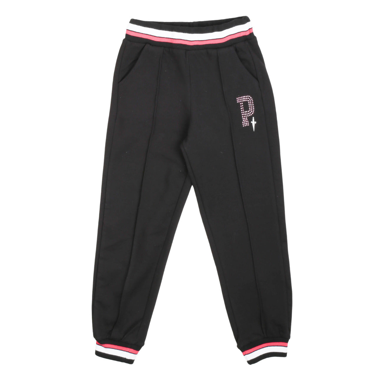 paciotti - Pantaloni - Nuvò Kids