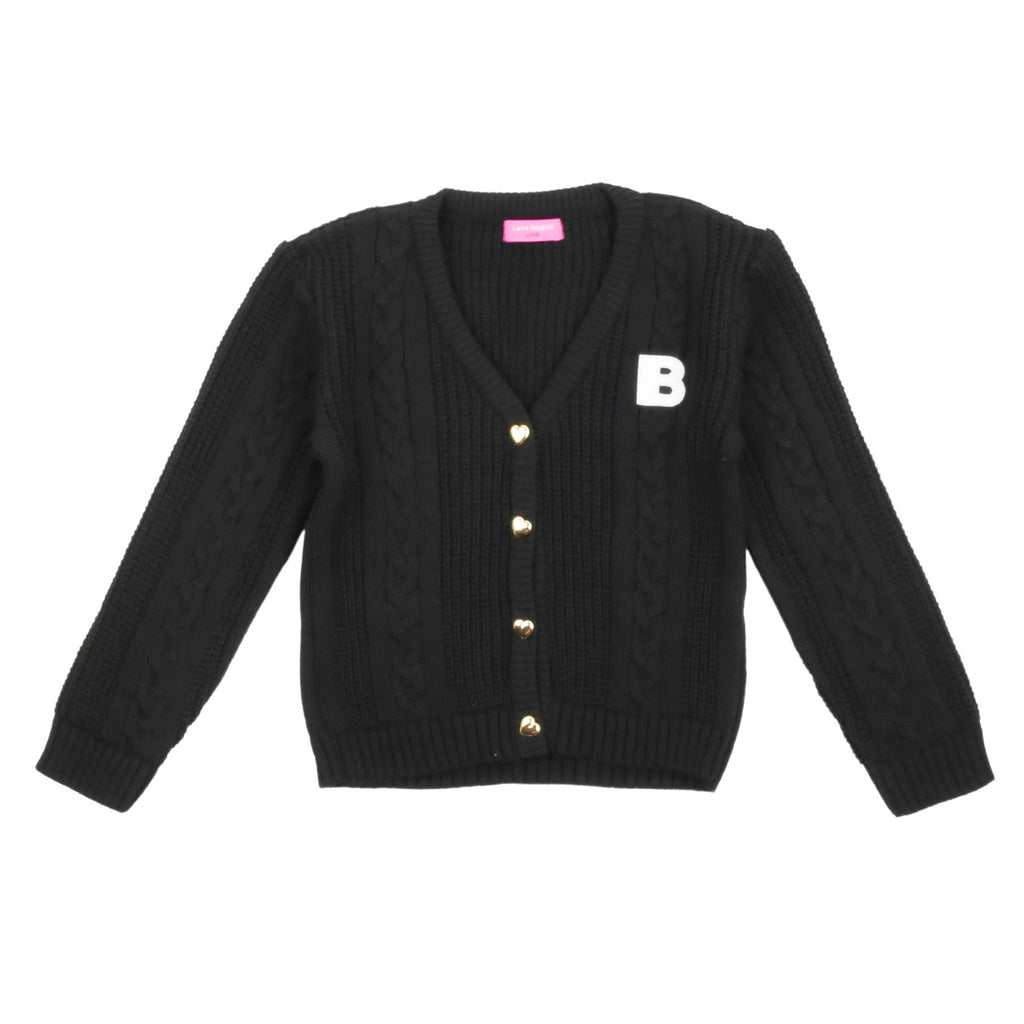 laura biagiotti - CARDIGAN - Nuvò Kids