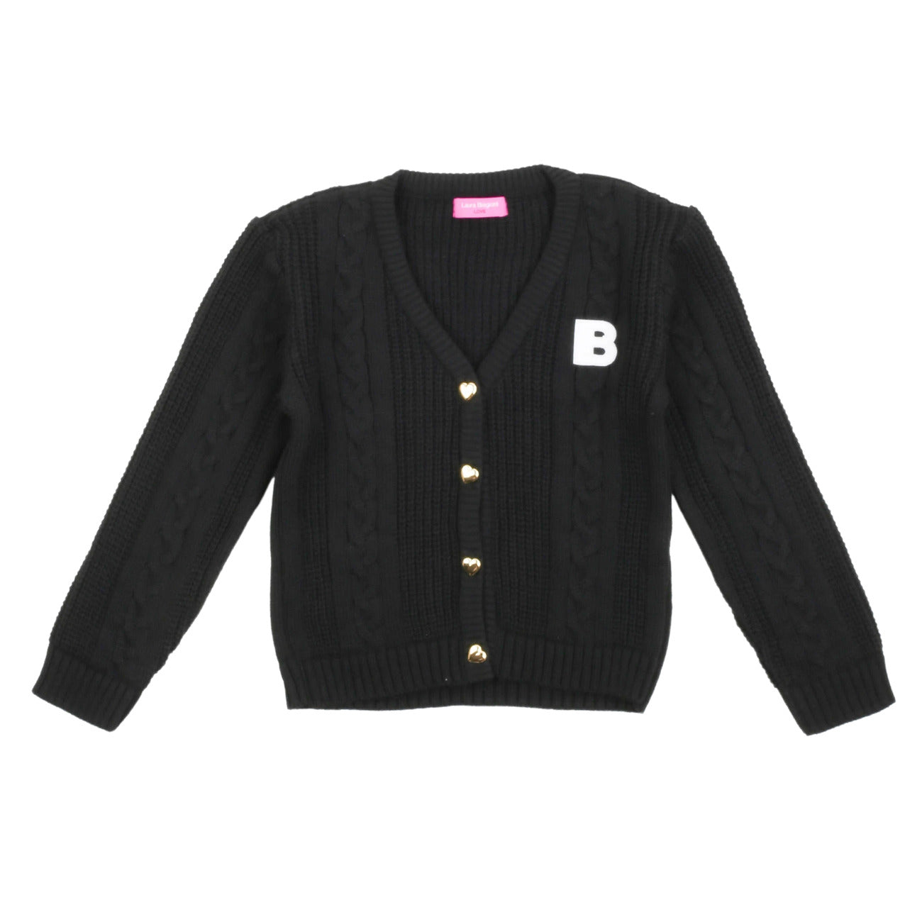 laura biagiotti - CARDIGAN - Nuvò Kids