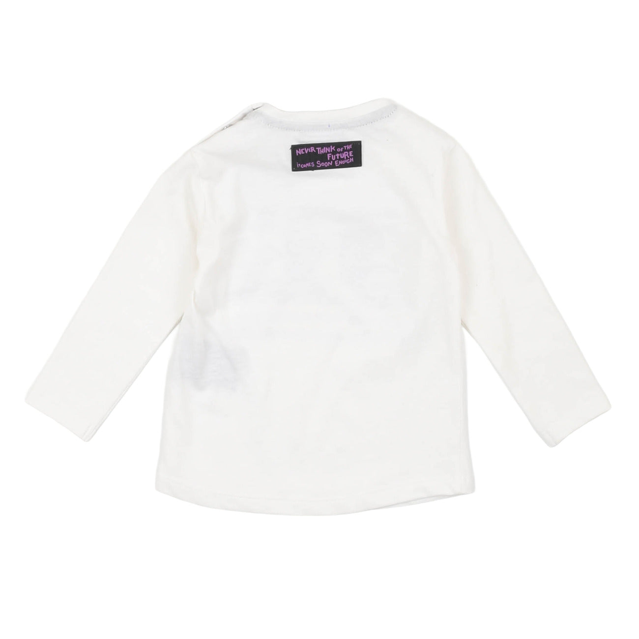 john richmond - T-shirt - Nuvò Kids