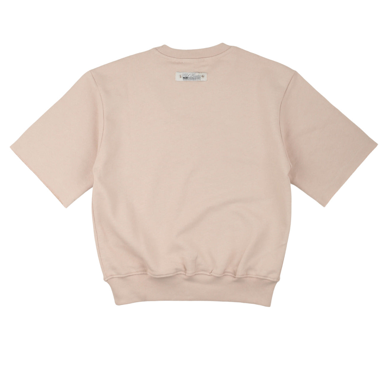 msgm - Felpe - Nuvò Kids
