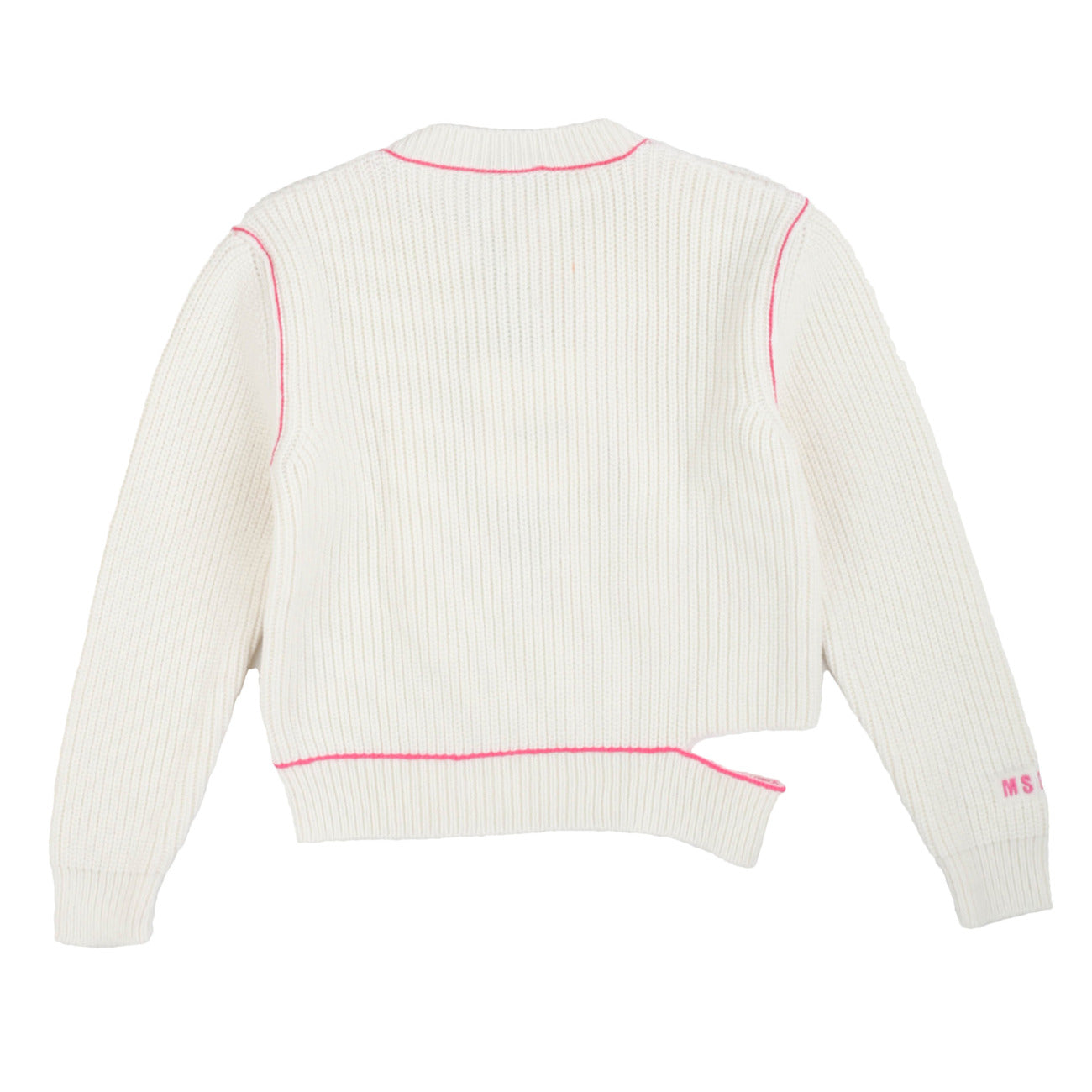 msgm - Maglie - Nuvò Kids
