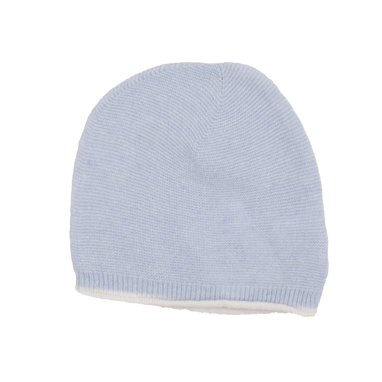 coccodè - Cappelli - Nuvò Kids