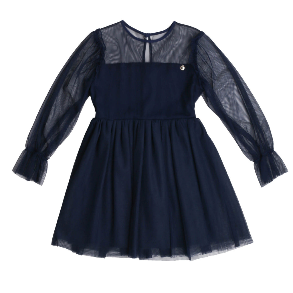 trussardi - Abiti - Nuvò Kids