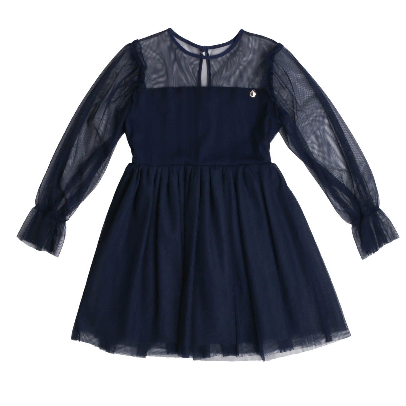 trussardi - Abiti - Nuvò Kids