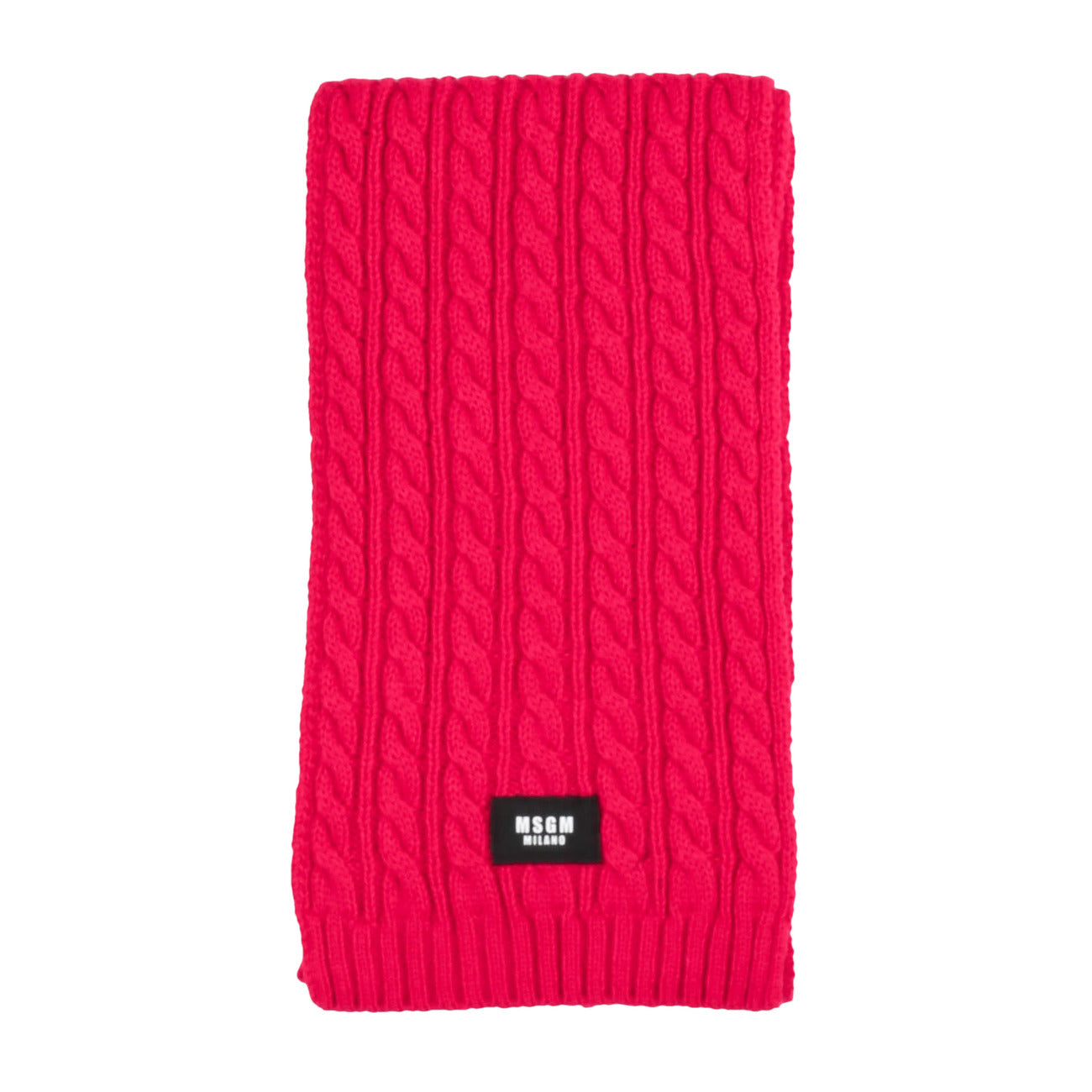 msgm - Sciarpe E Foulard - Nuvò Kids