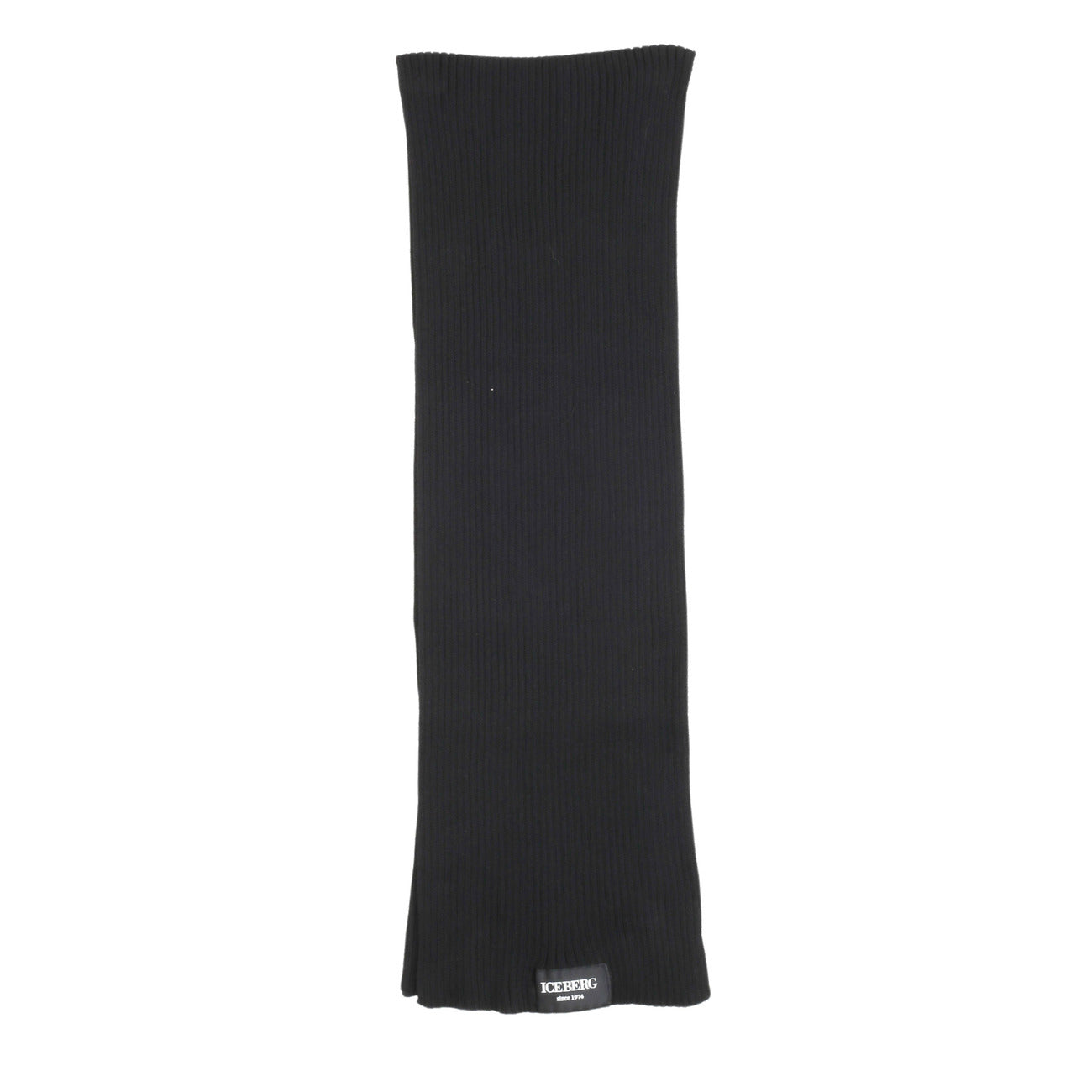 iceberg - Sciarpe E Foulard - Nuvò Kids
