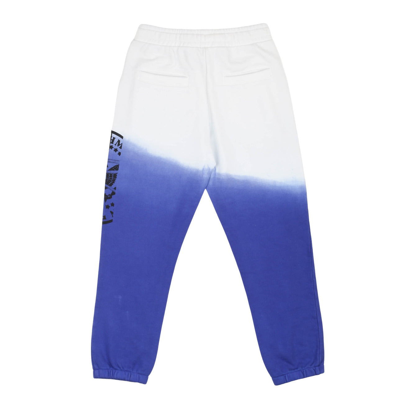 john richmond - Pantaloni - Nuvò Kids