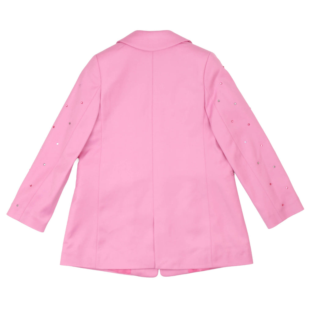 msgm - Blazer - Nuvò Kids