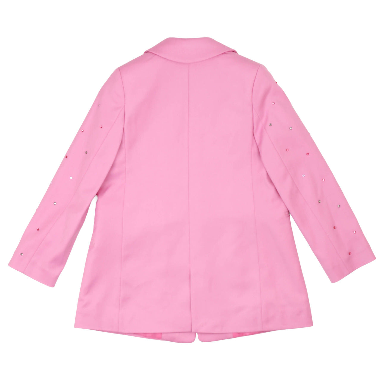 msgm - Blazer - Nuvò Kids